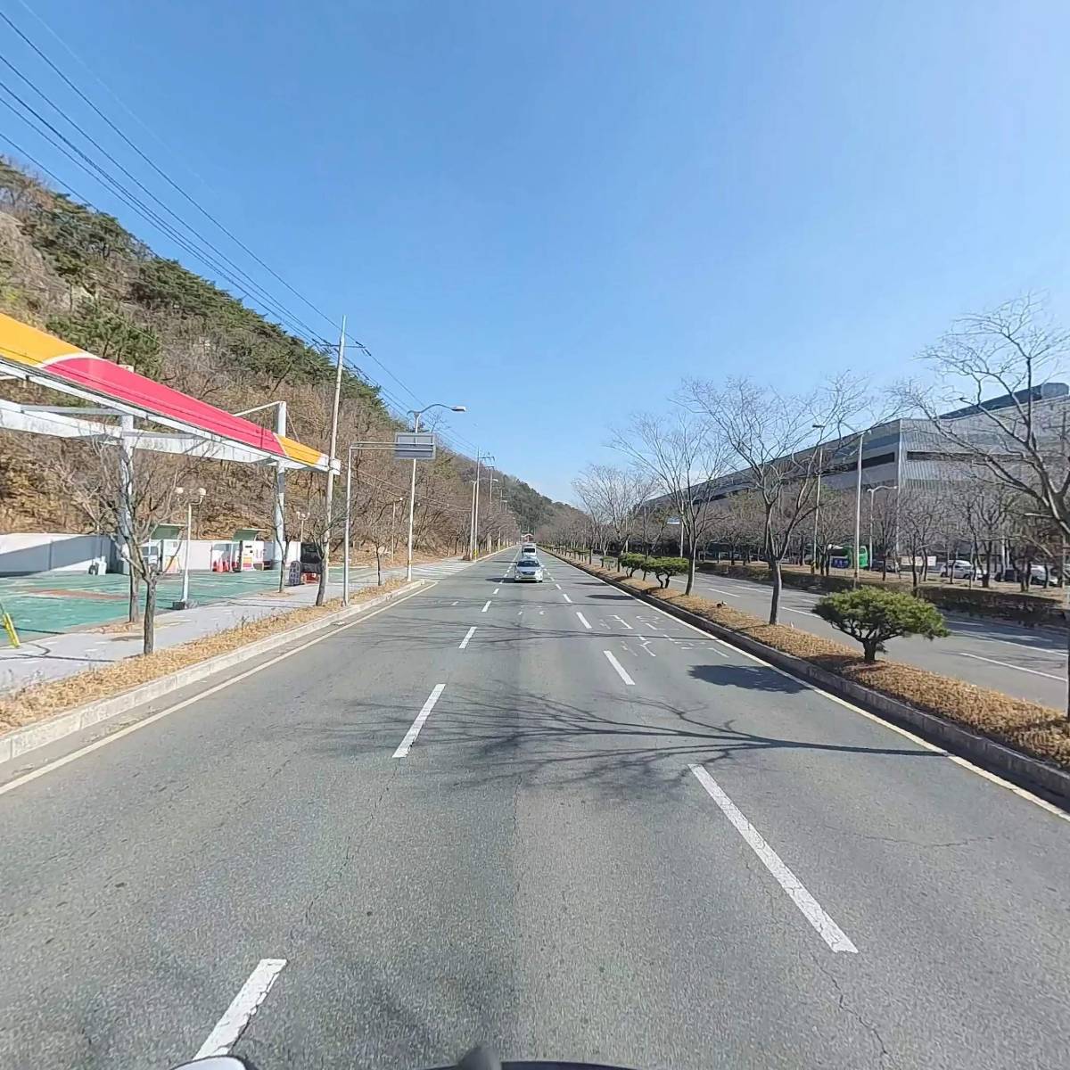 제이에스모터스 주식회사_2