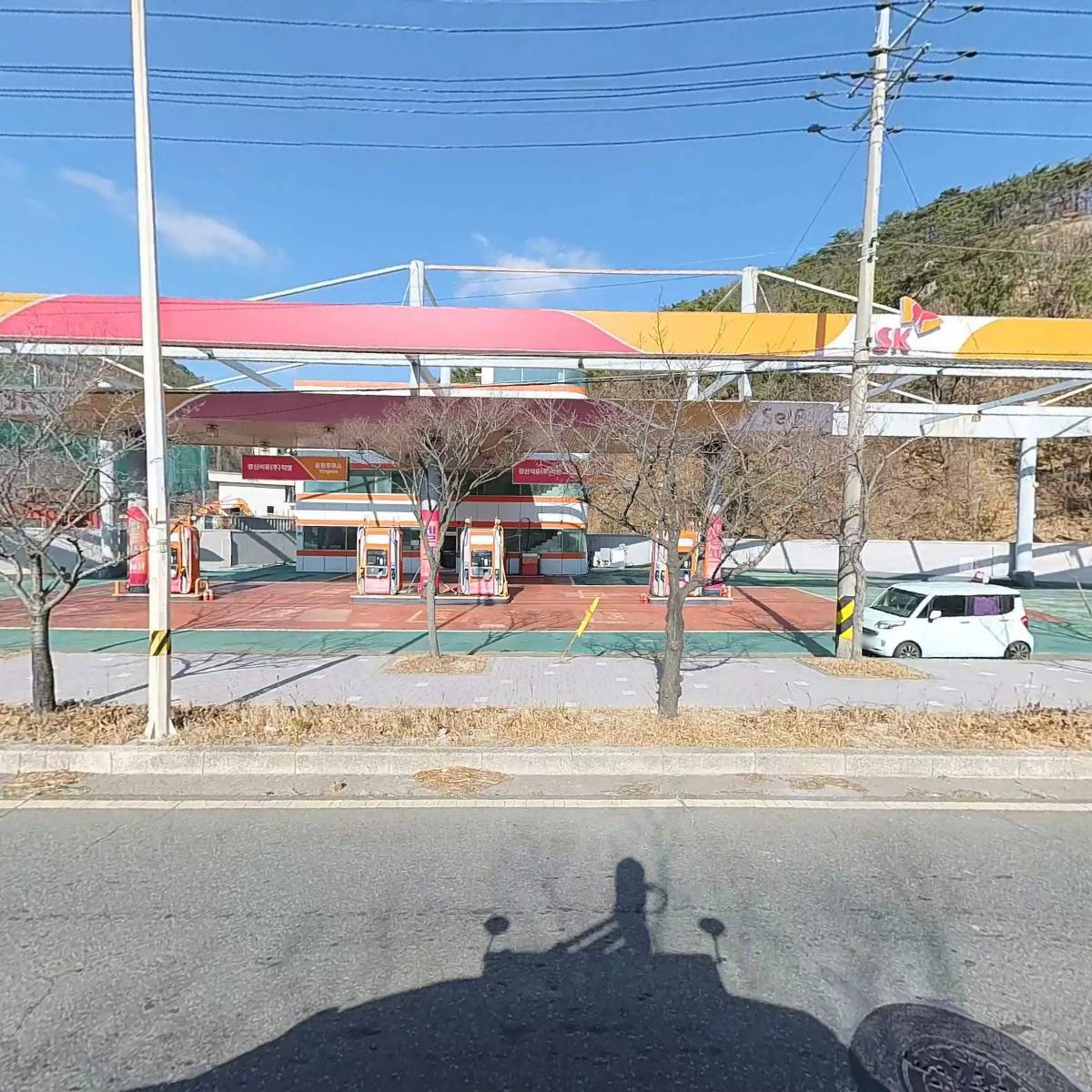 제이에스모터스 주식회사
