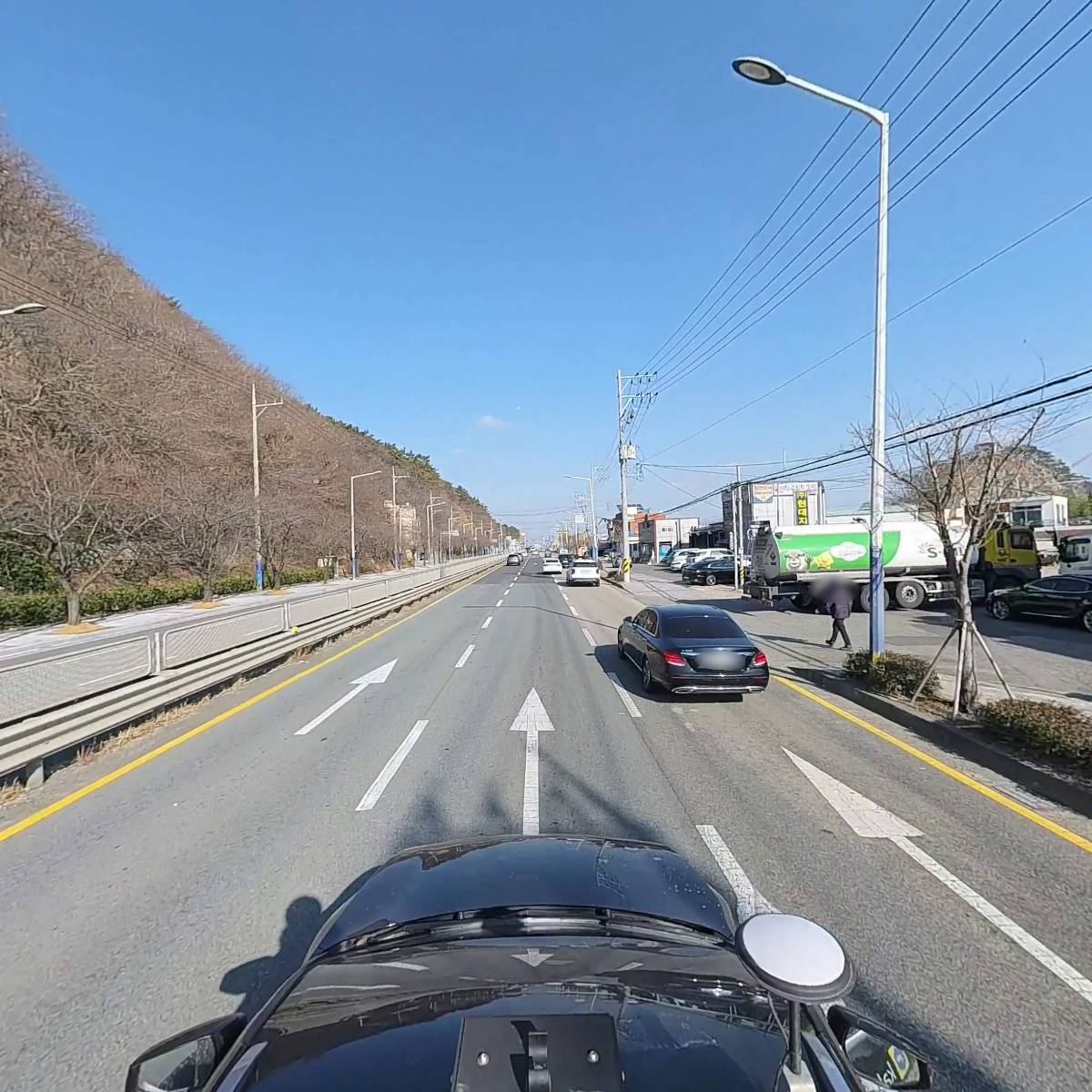(주)젤코바에너지운송_4