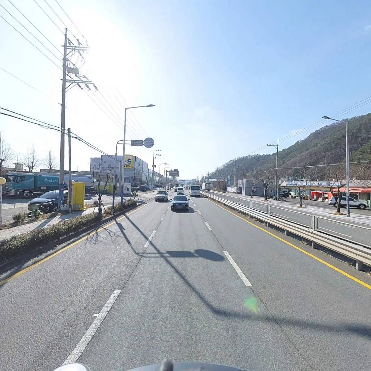 (주)젤코바에너지운송_2