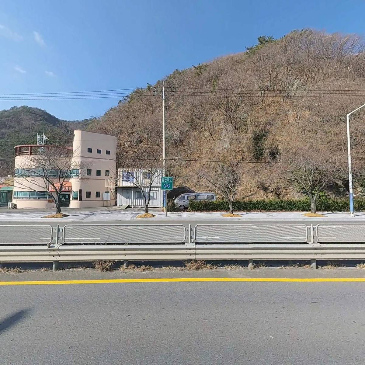 (주)젤코바에너지운송_3