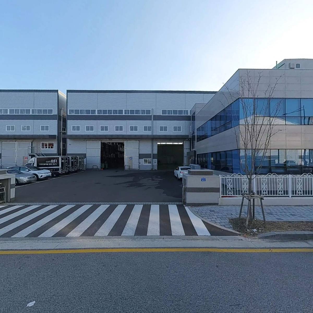 (주)세영산업_3