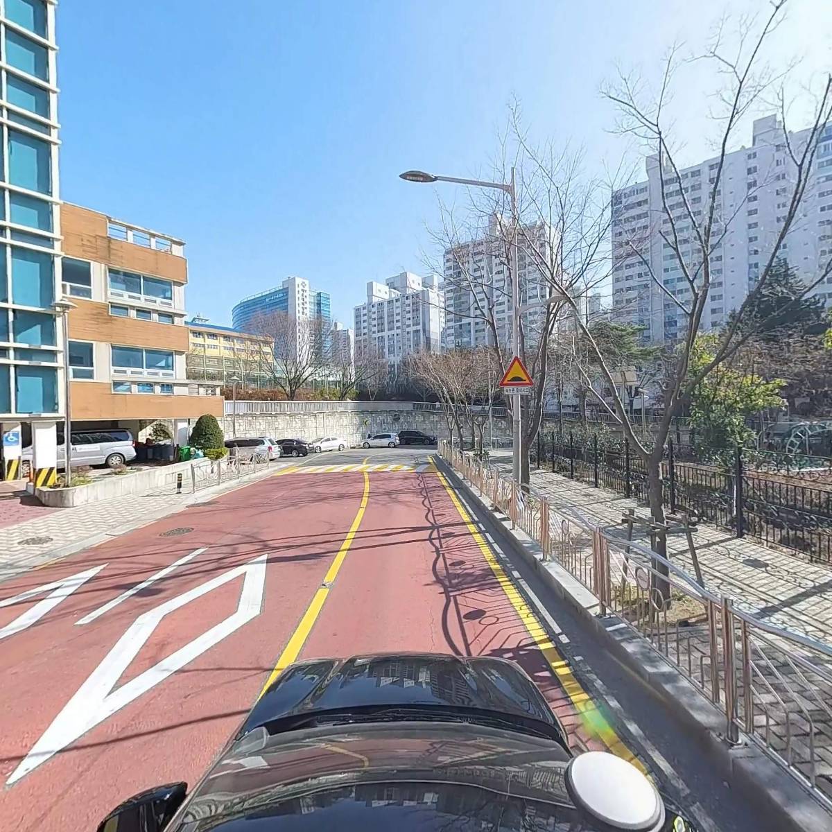 장산재가노인복지센터_4