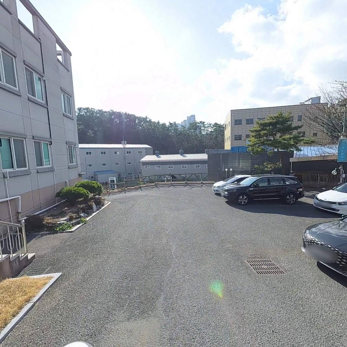 주식회사 미트홀_2