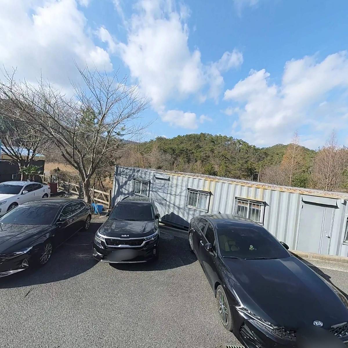 주식회사 미트홀_3
