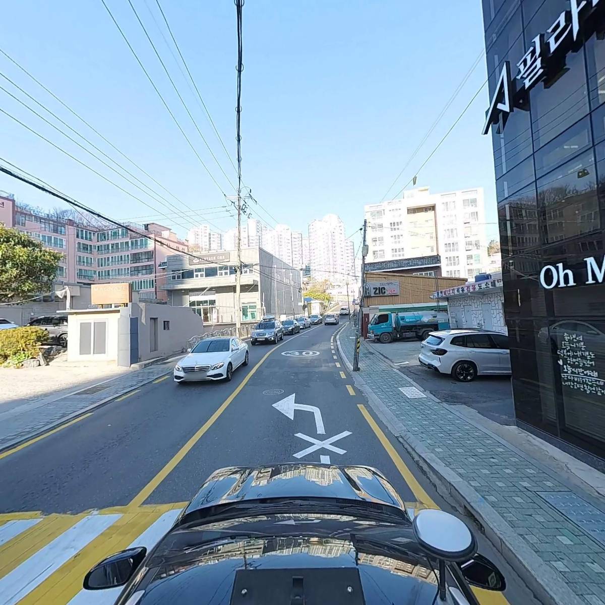 필라테스플랫폼_4