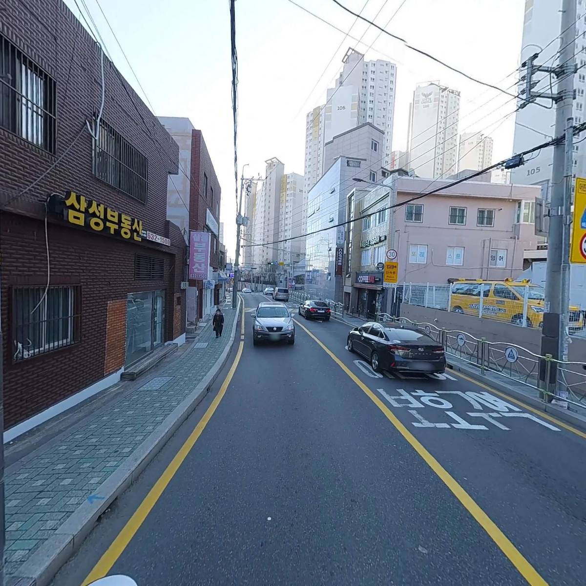 필라테스플랫폼_2