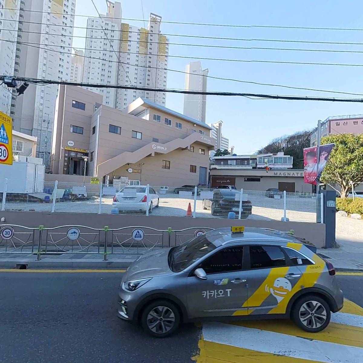 필라테스플랫폼_3