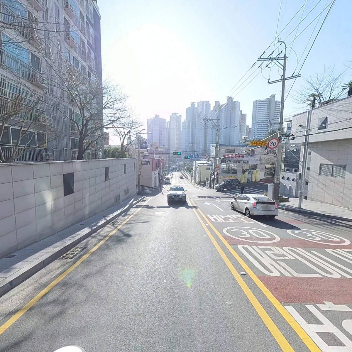 주식회사 모디아이_2
