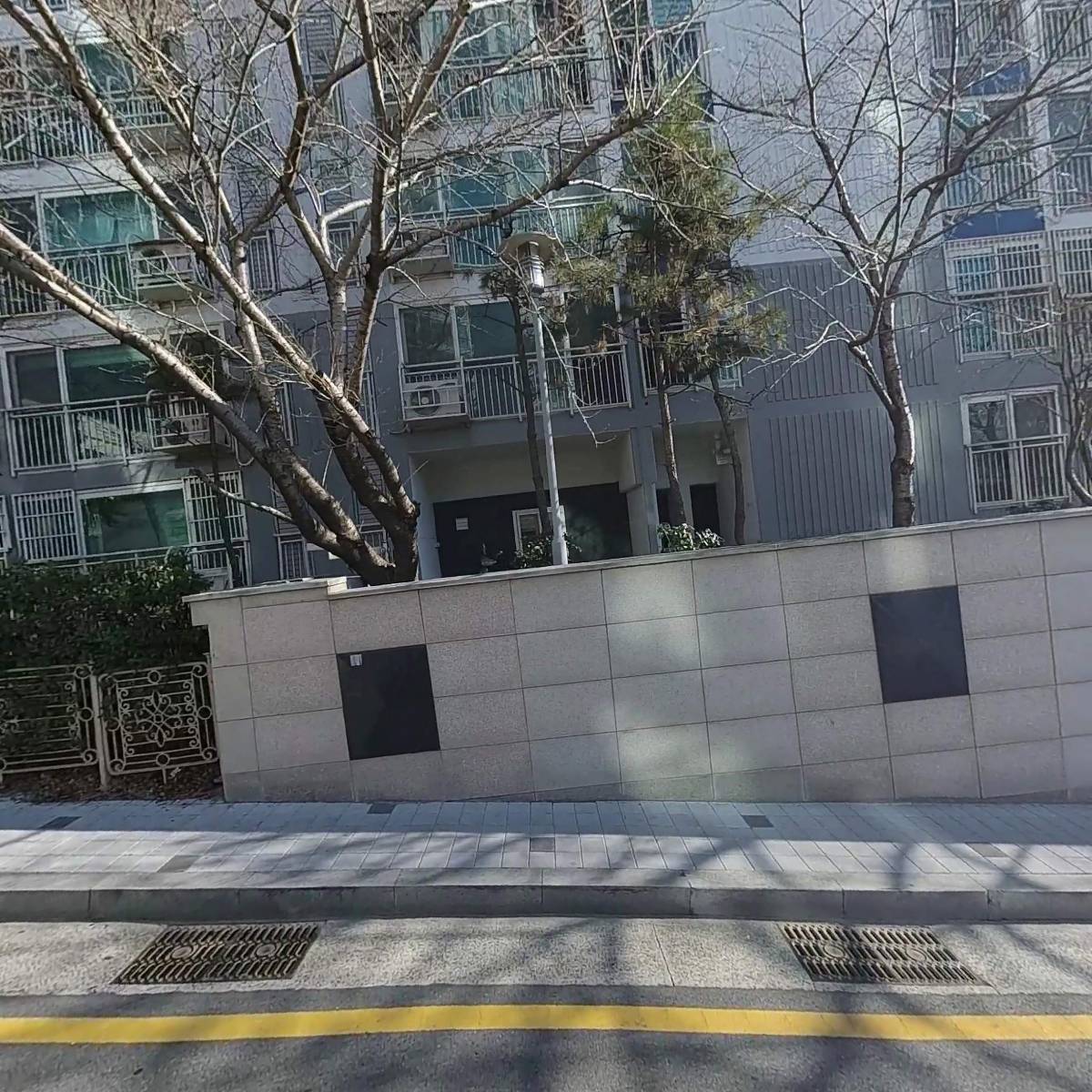 주식회사 모디아이