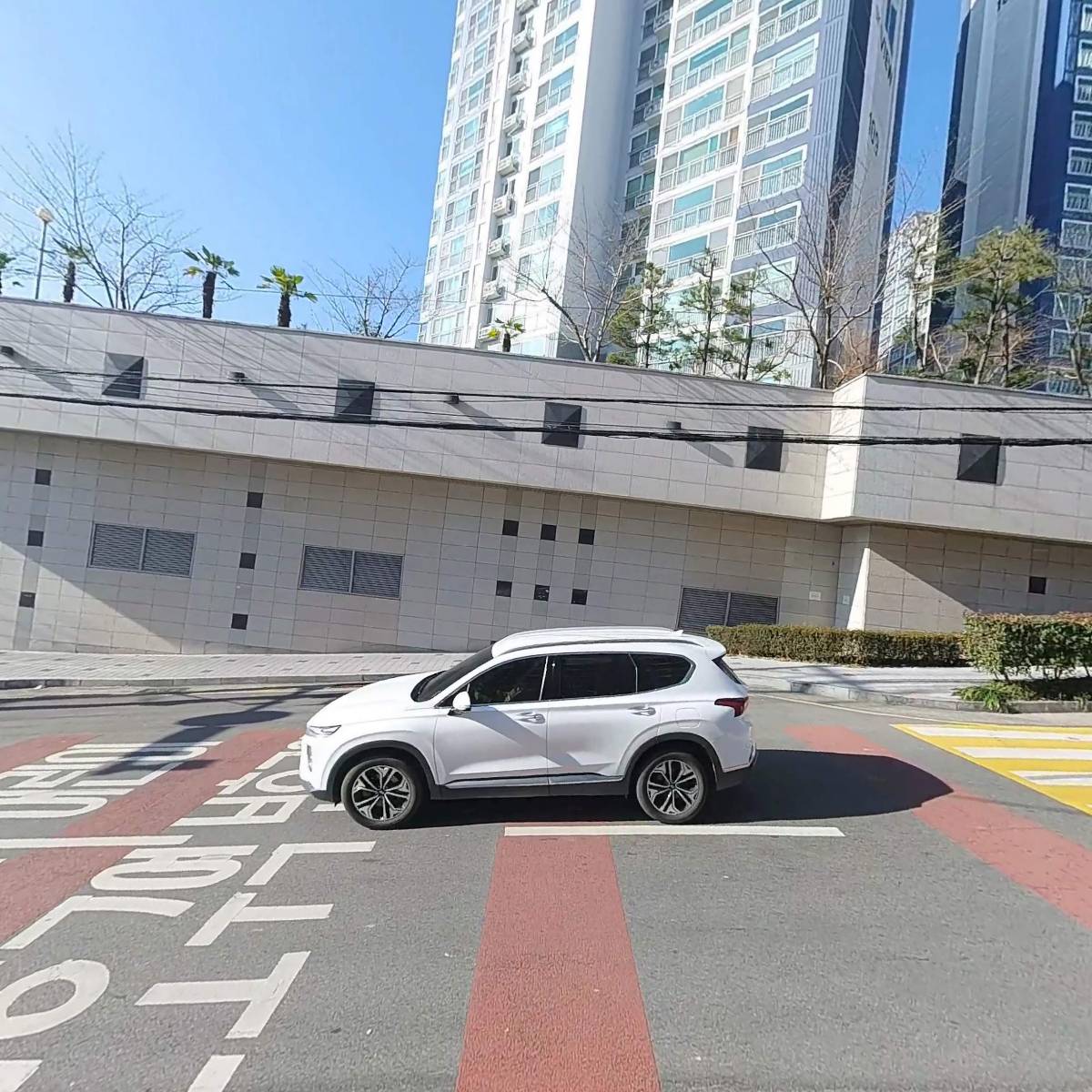 주식회사 모디아이_3