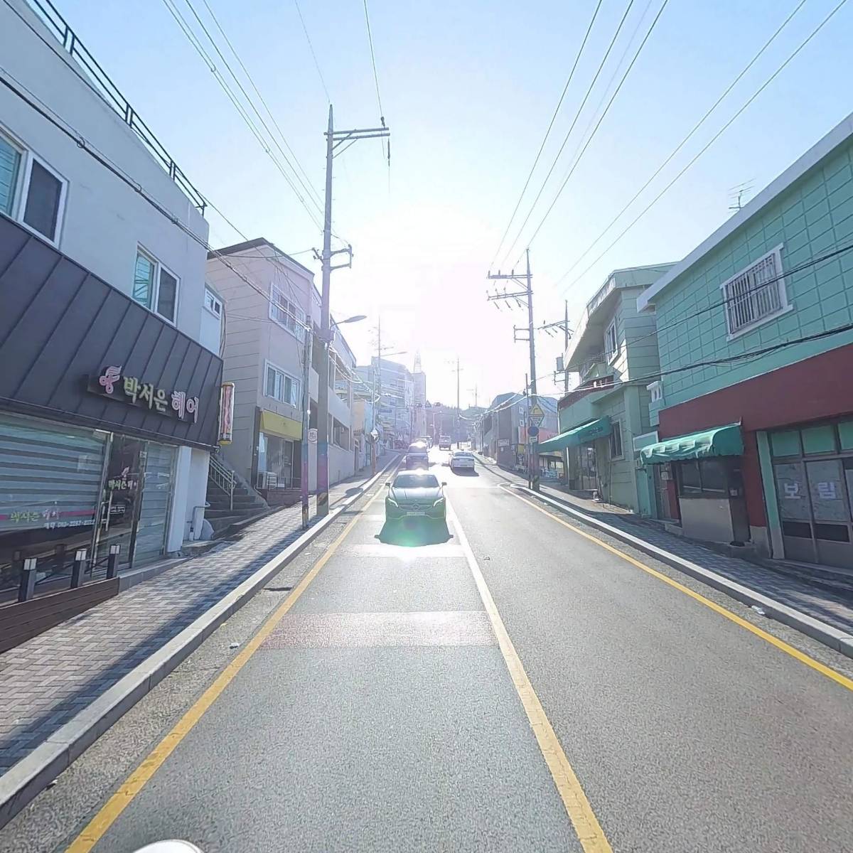 싱싱프루츠_2