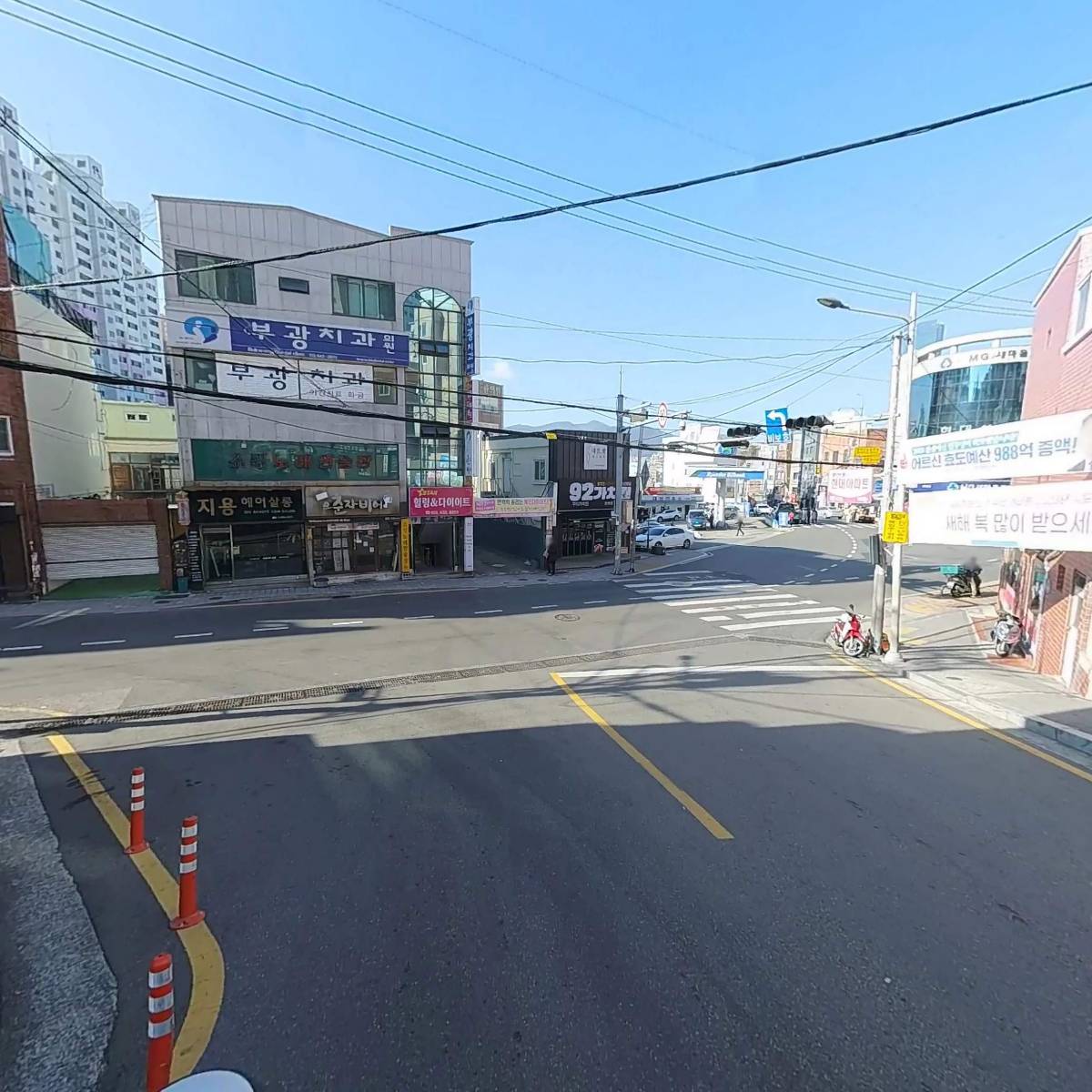 마당쇠돼지갈비_2