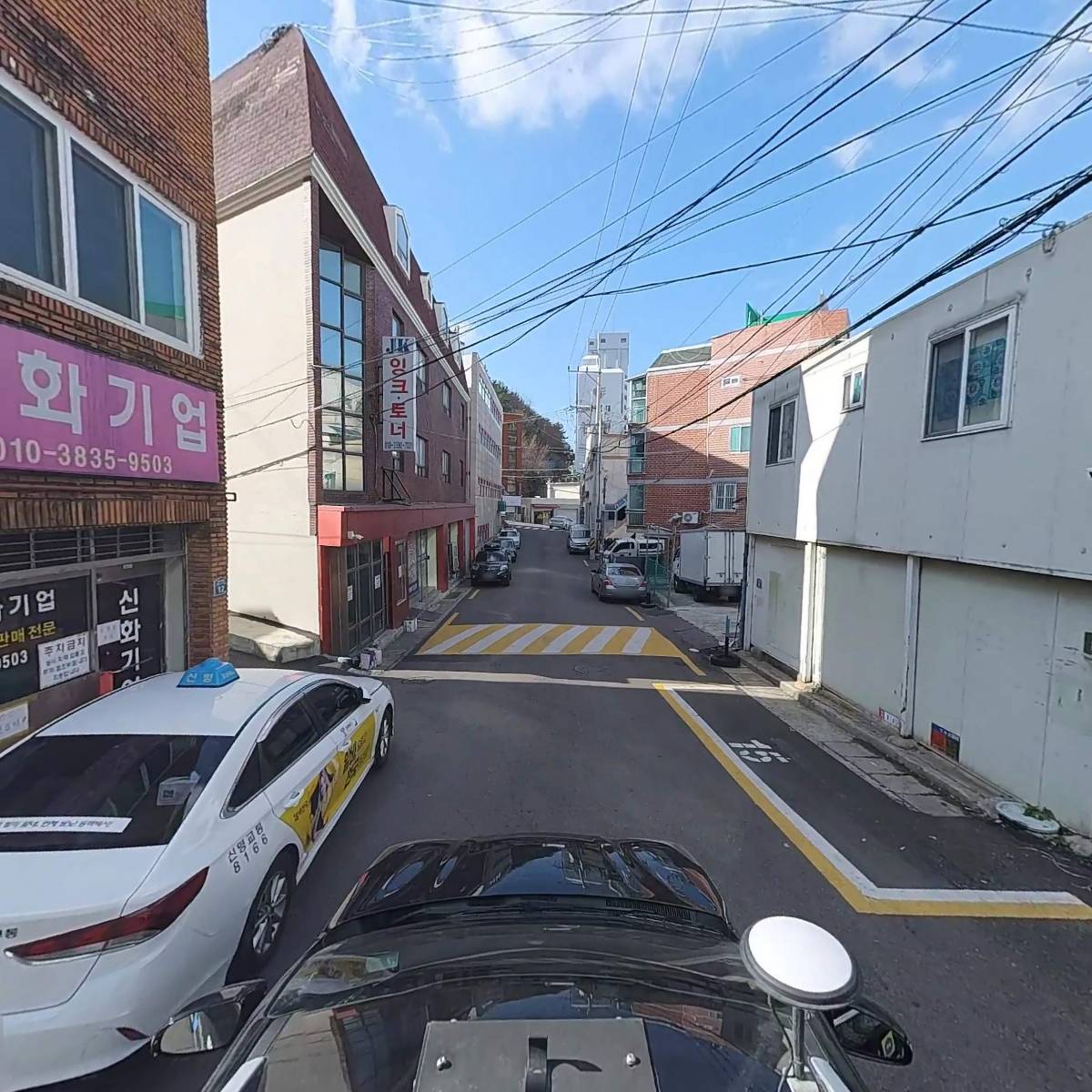 (주)케이전산_4