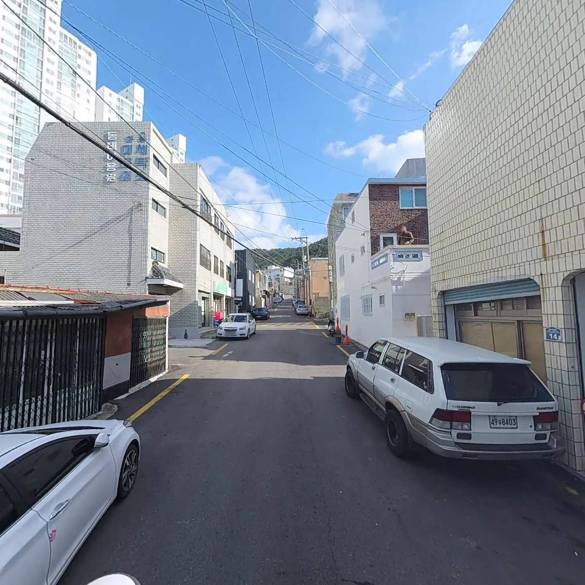 (주)케이전산_2