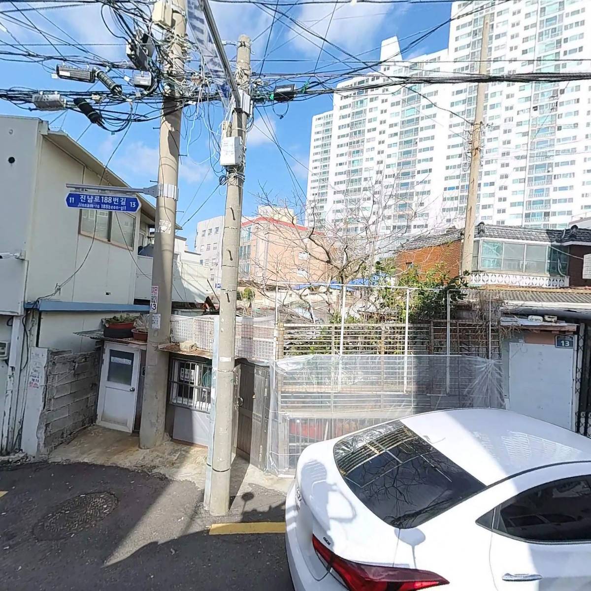(주)케이전산