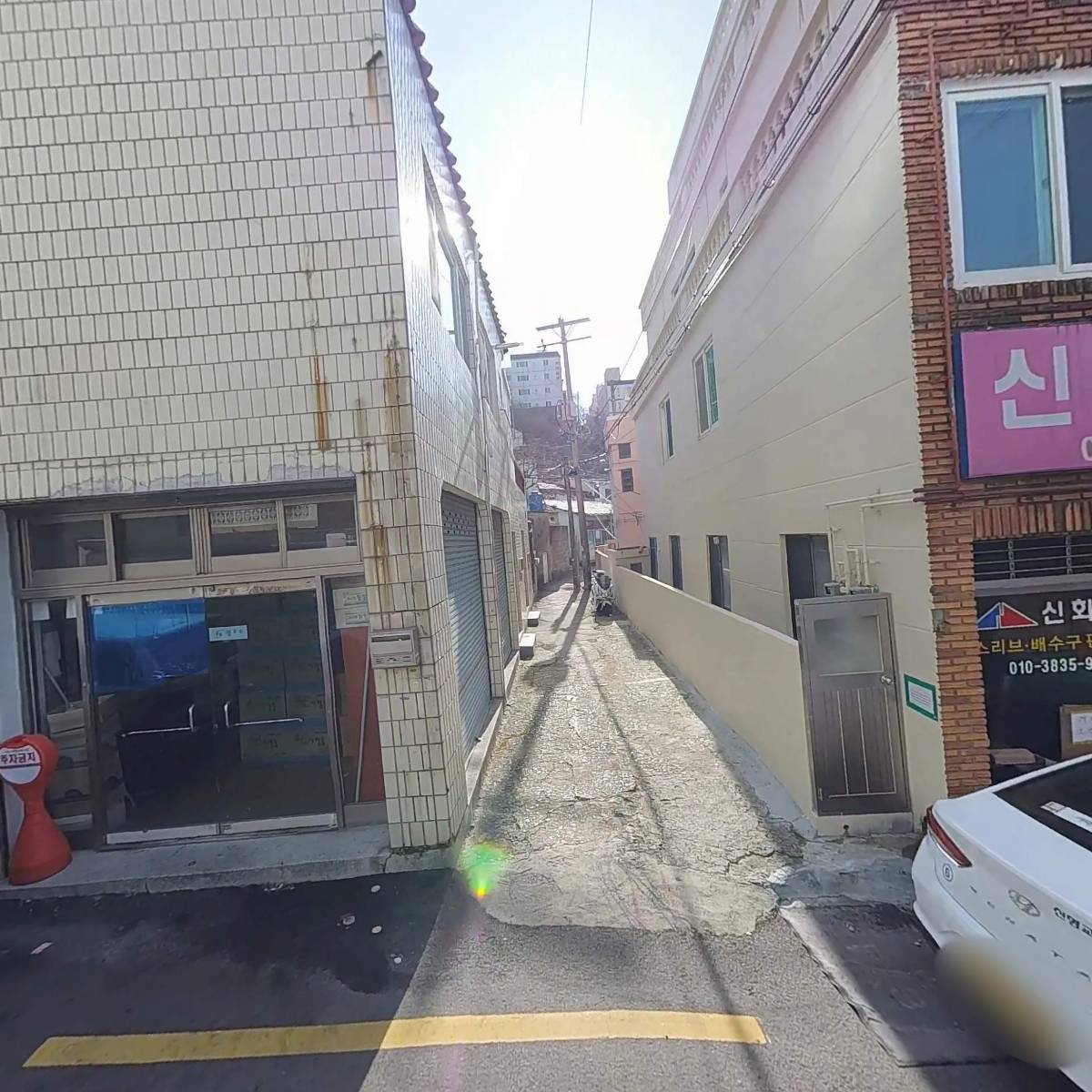 (주)케이전산_3