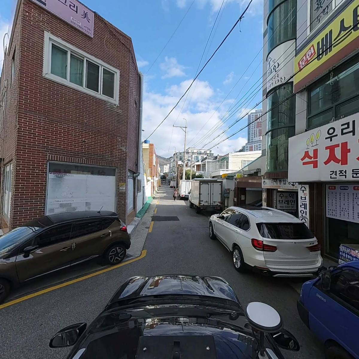 에스더즈_4