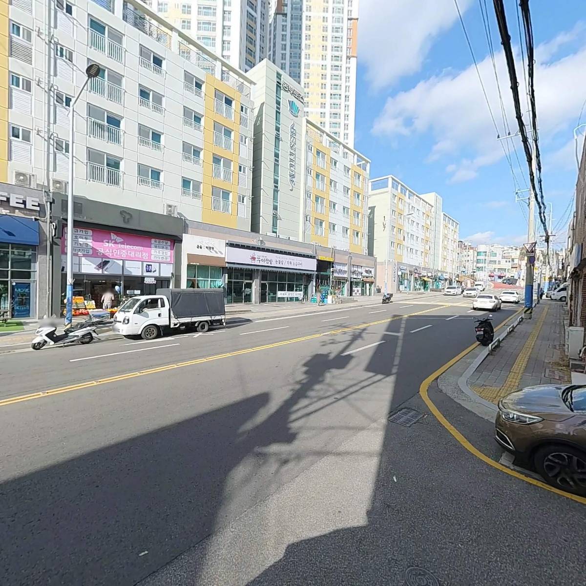 에스더즈_3