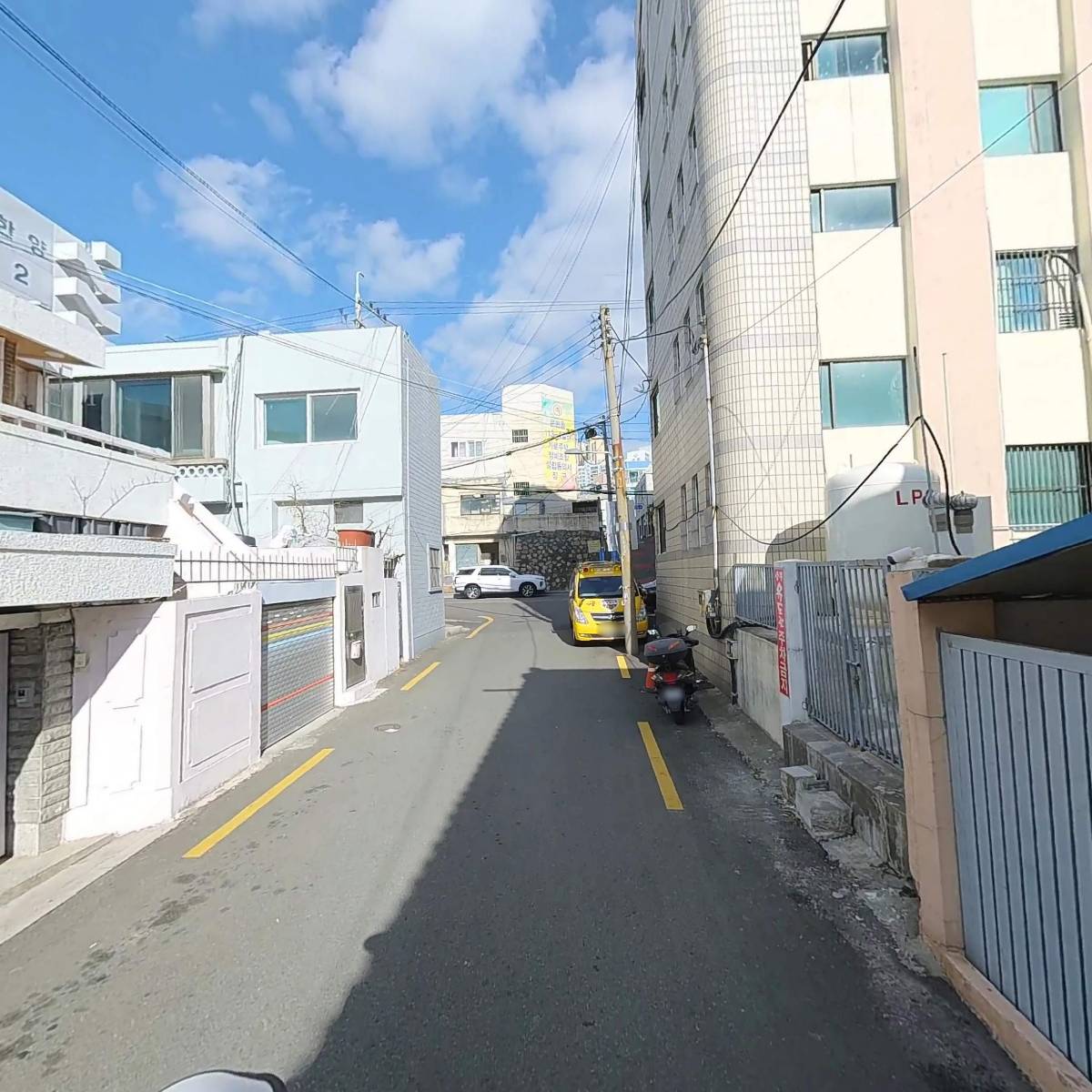 케이디종합물류_2