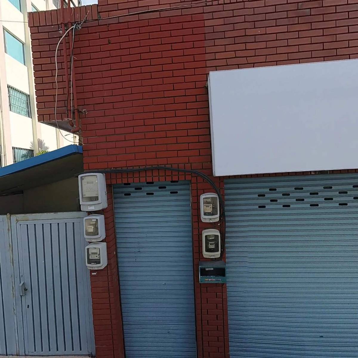 케이디종합물류_3