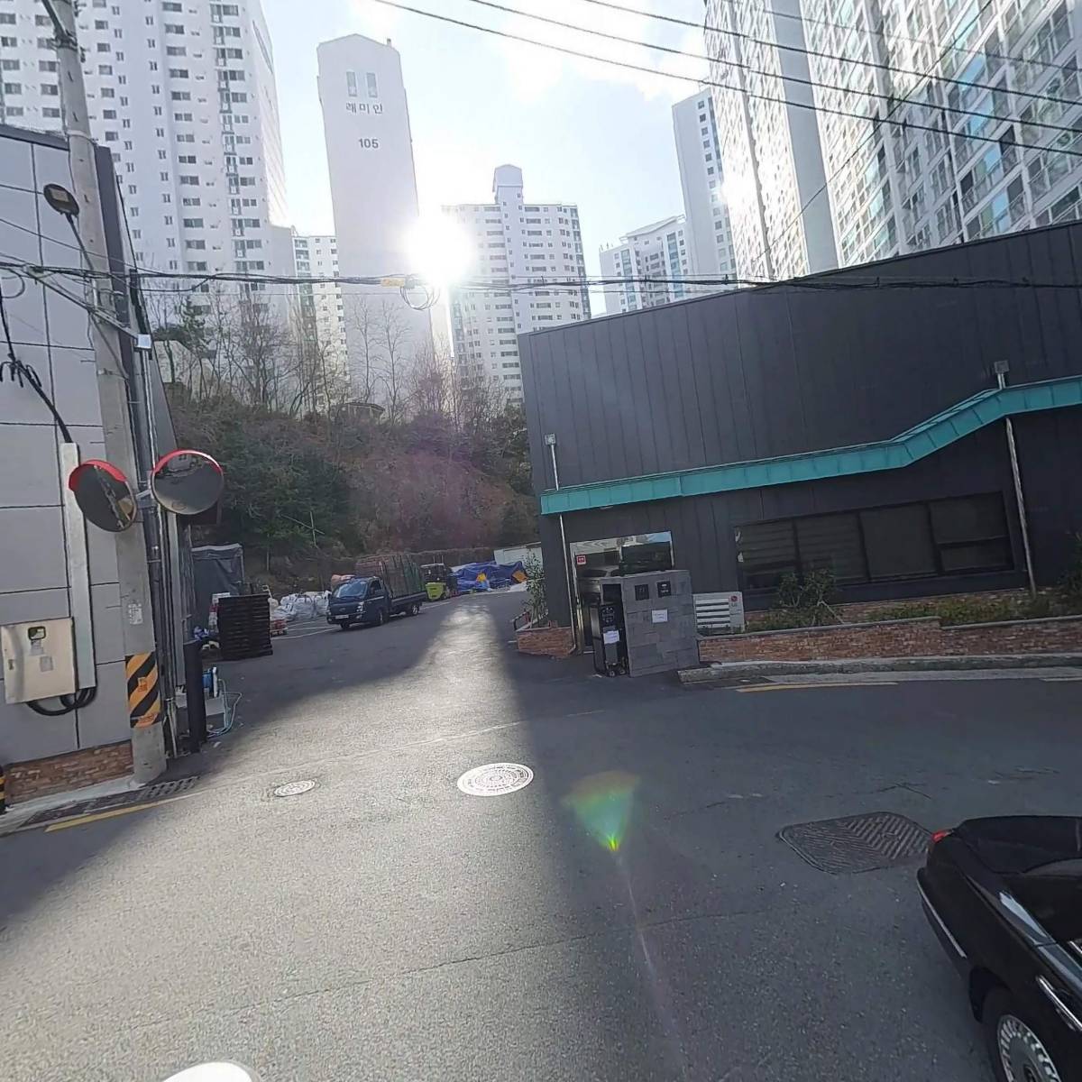 고운님어린이집_2
