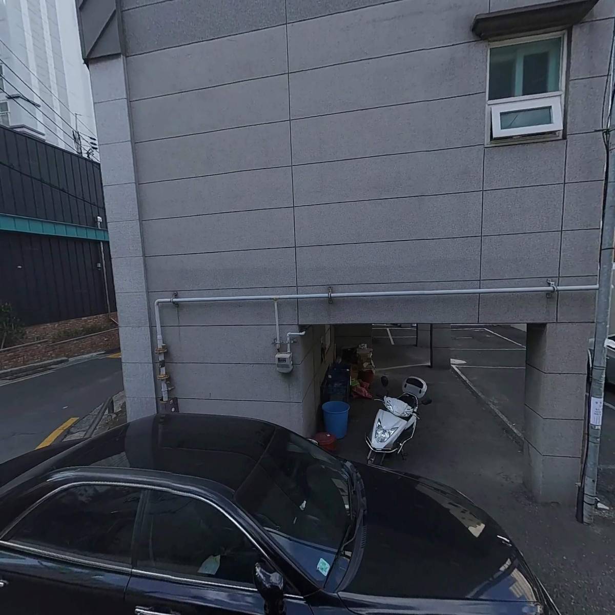 고운님어린이집_3