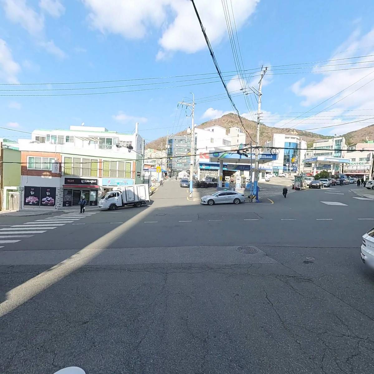 제비스코 대연대리점_2