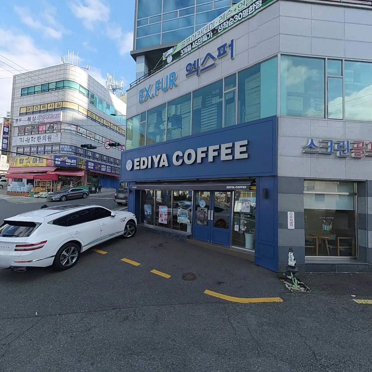 제비스코 대연대리점_3