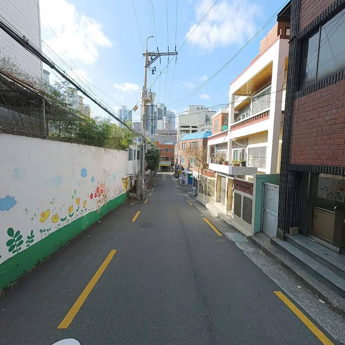 케이비사이언스_2