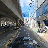 세븐일레븐부산문현대동점_4
