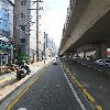 세븐일레븐부산문현대동점_2