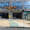 세븐일레븐부산문현대동점