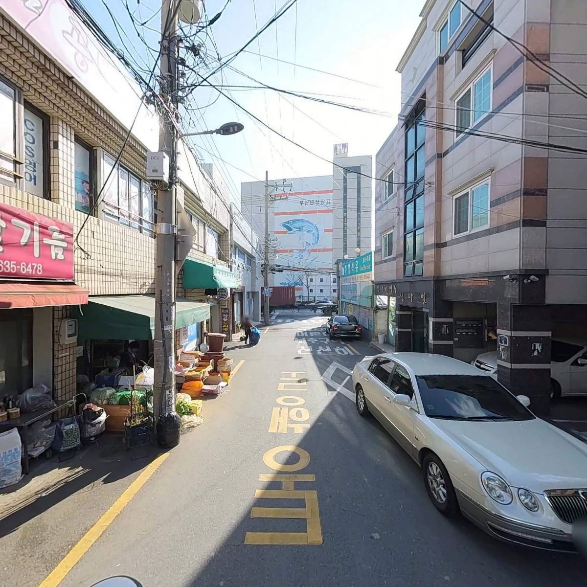 해마루노인복지센터_2