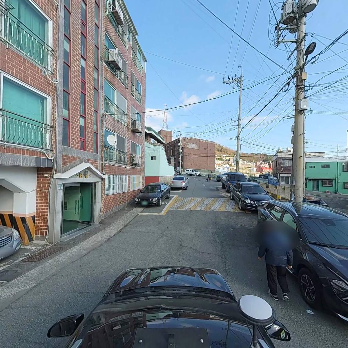 적기쇼핑백_4