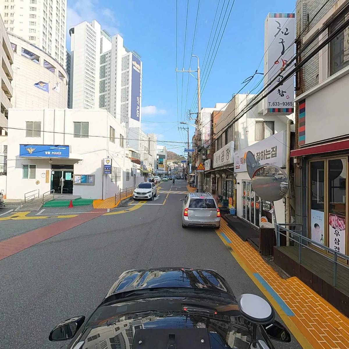 (주)이앤아이컴퍼니_4