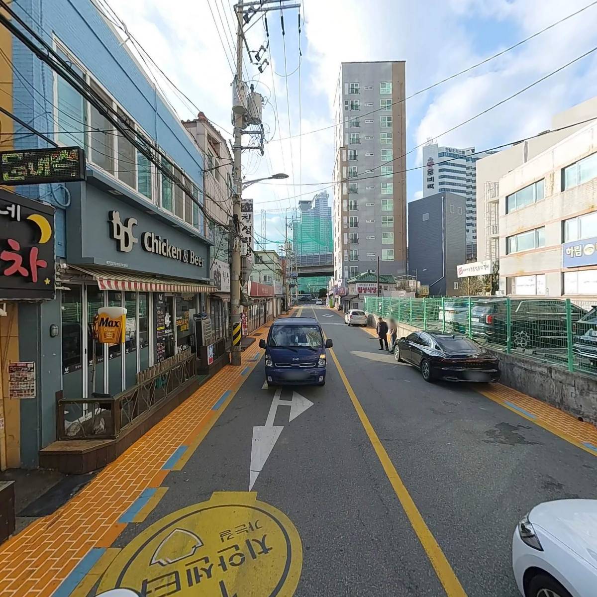 (주)이앤아이컴퍼니_2