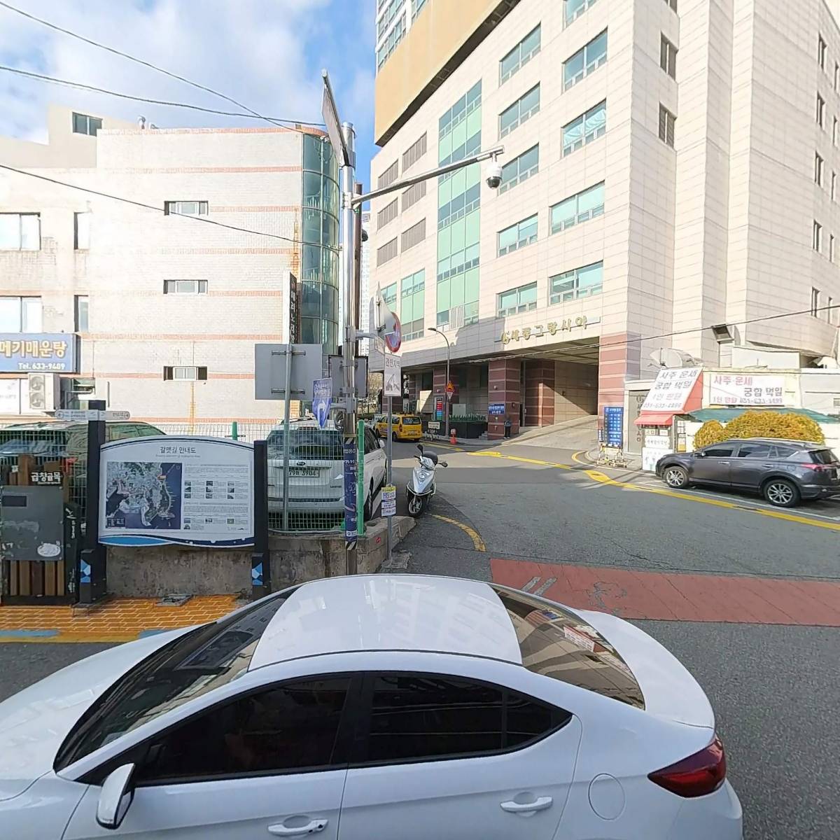 (주)이앤아이컴퍼니_3
