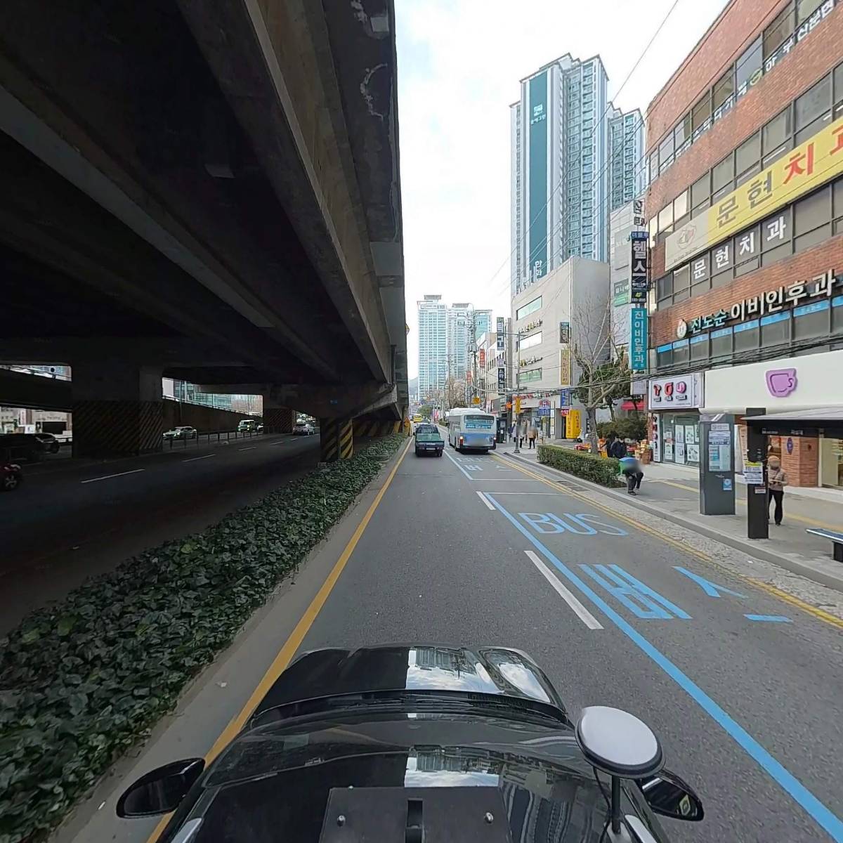 윤선생영어교실문현센터_4