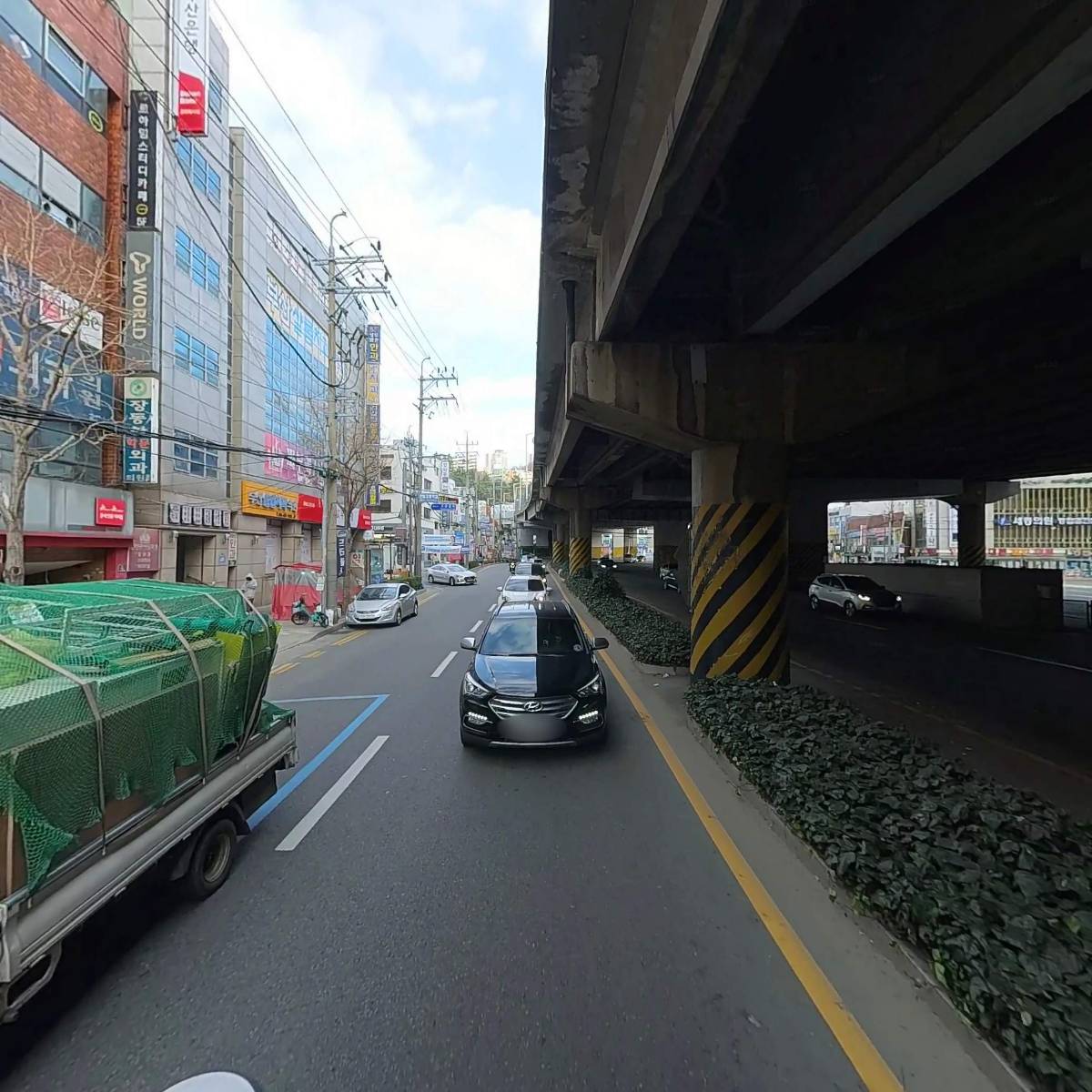 윤선생영어교실문현센터_2