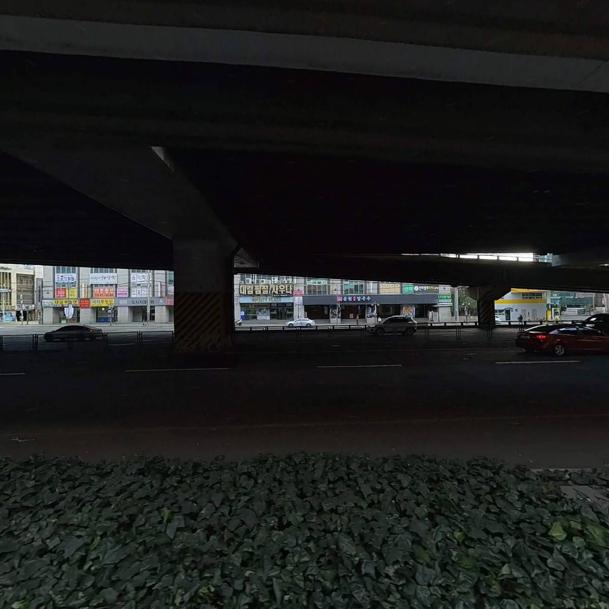 윤선생영어교실문현센터_3