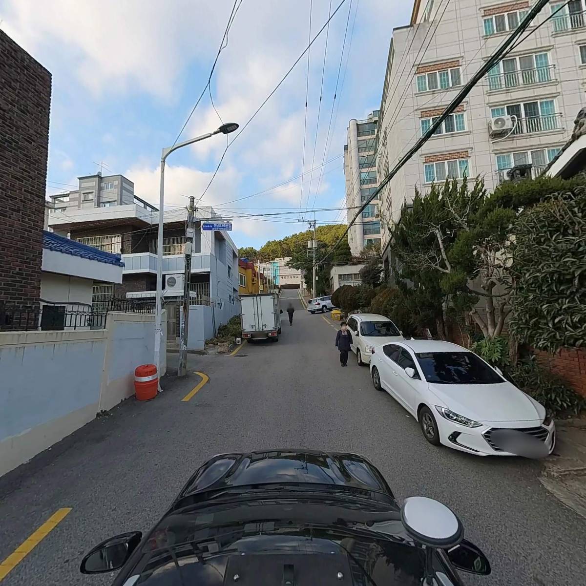 e붓다_4
