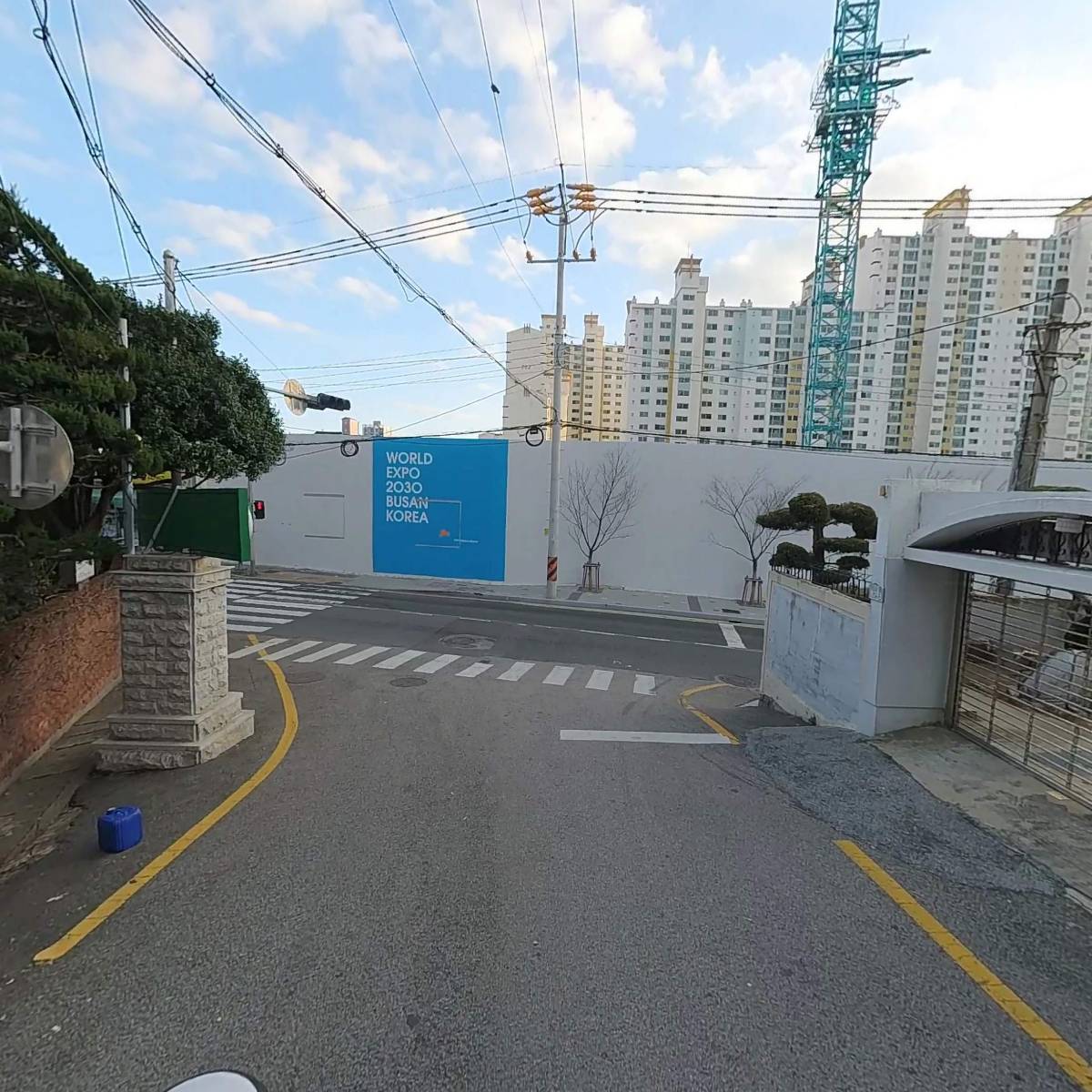 e붓다_2