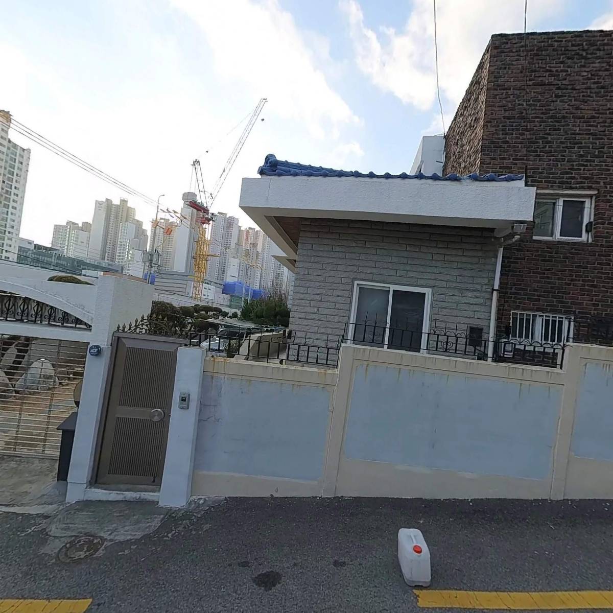 e붓다_3