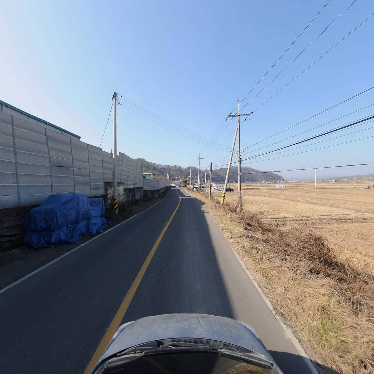 주식회사대성단조_4