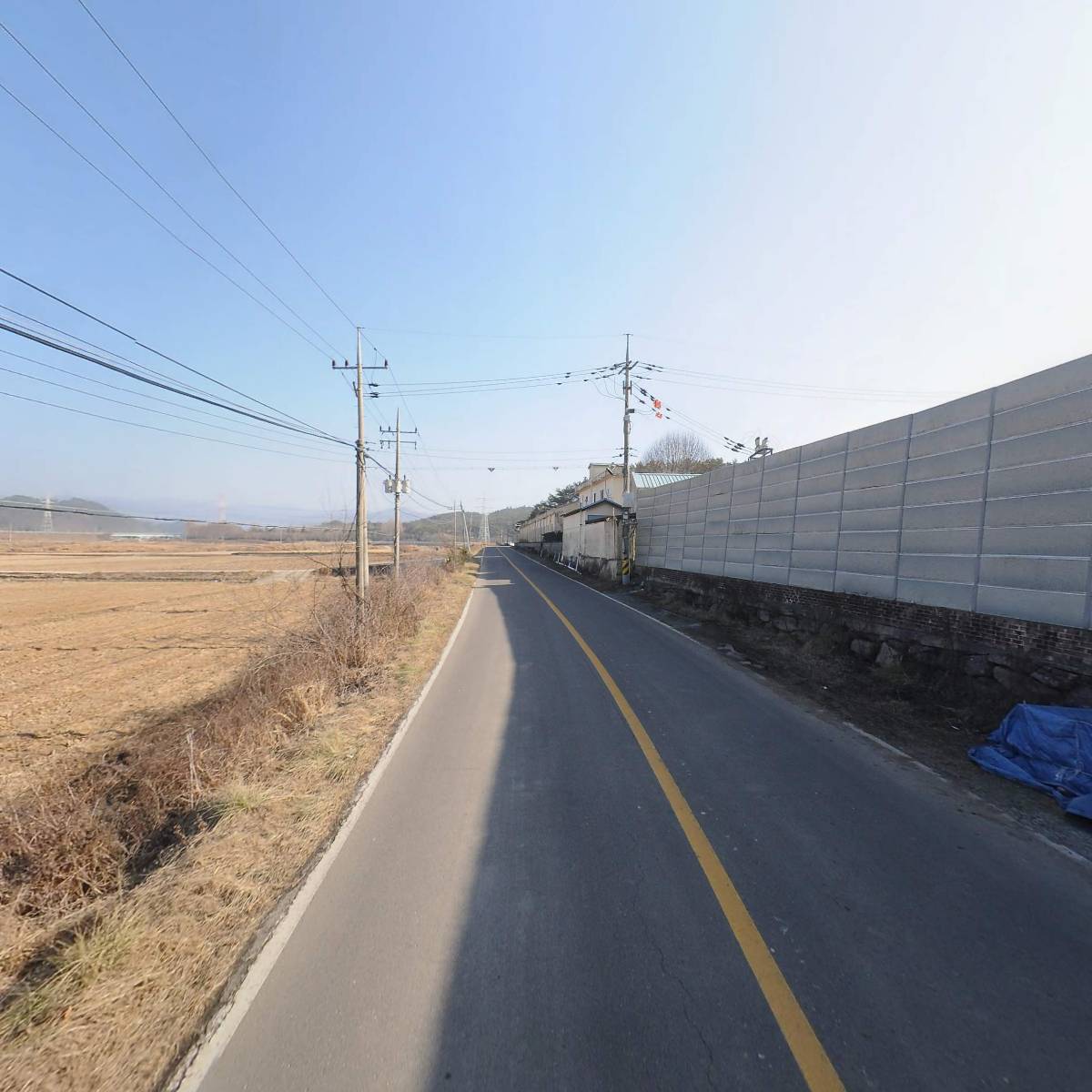 주식회사대성단조_2