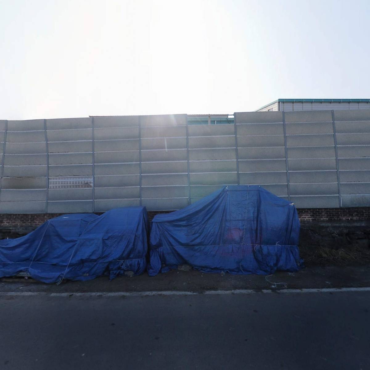 주식회사대성단조_3