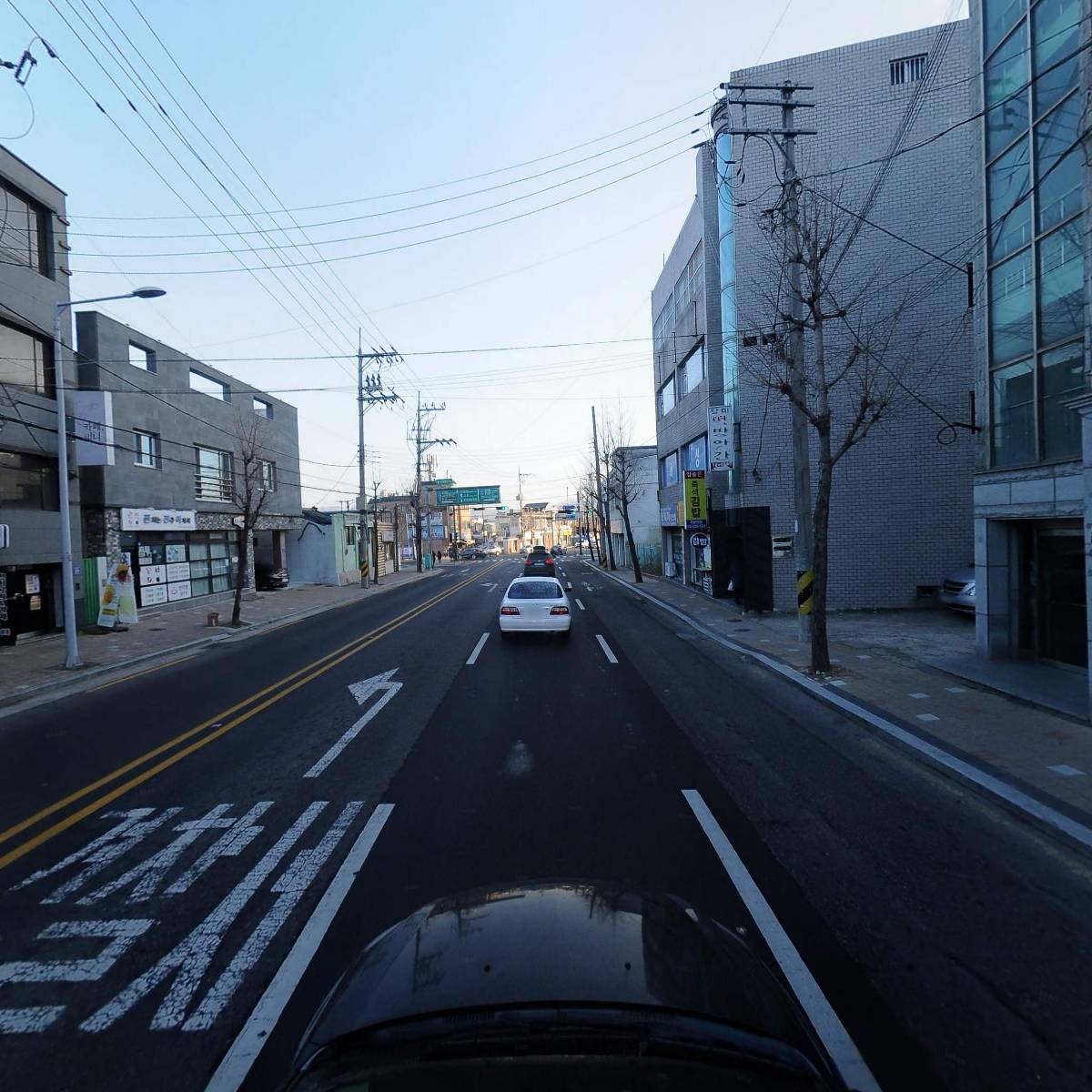 삼성건설자재_4