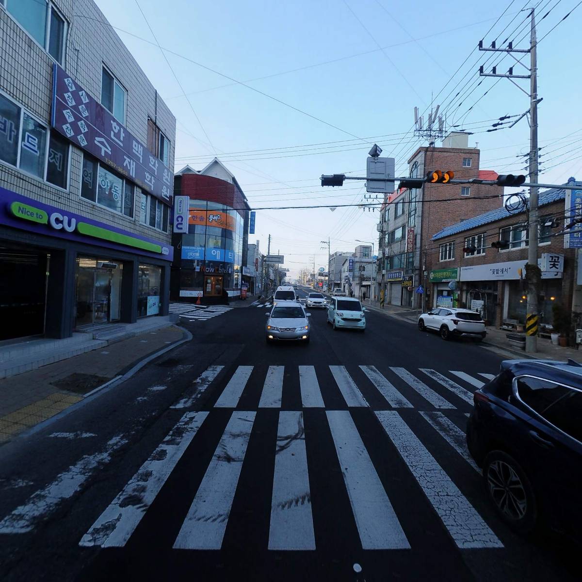 삼성건설자재_2