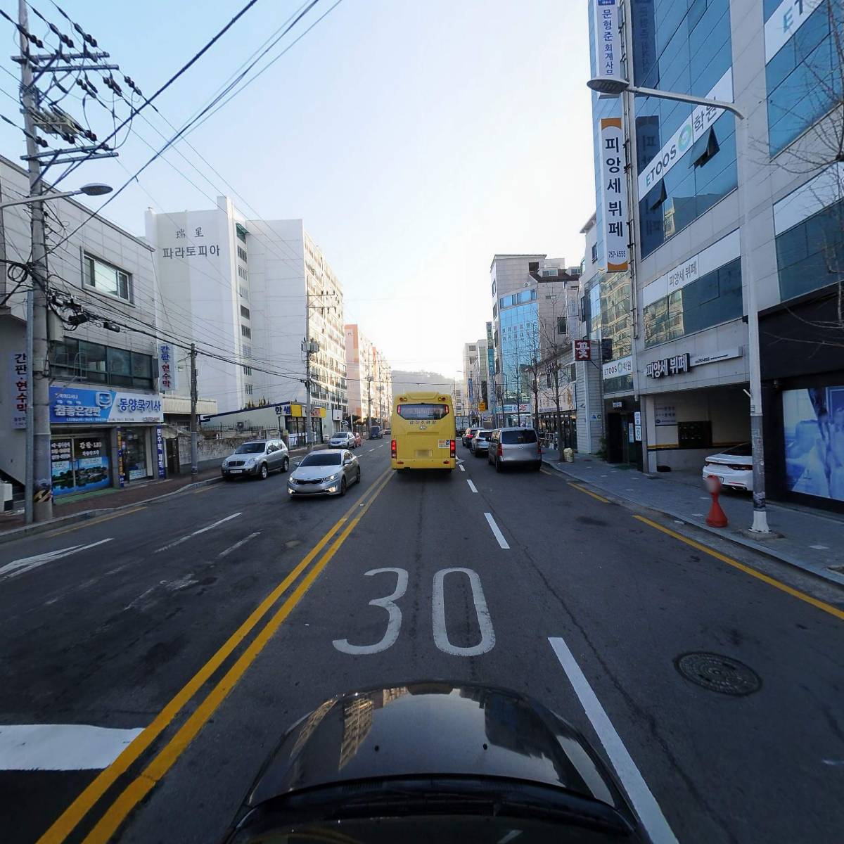 세무법인 창신 경남지점_4